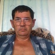  -,   , 60 ,  