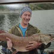  ,   , 53 ,   c 