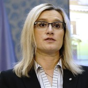 ���������� Murten, ���� ������� Nicoles, 54 ����, ������������ ��� ������, ����� � ���������, c�������� ���������