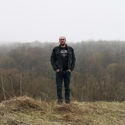 ���������� ���������, ���� ������� ������, 36 ���, ������������ ��� ������, ����� � ���������