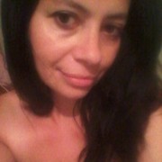  ,   , 43 ,   ,   , c 