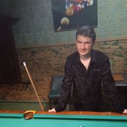 ���������� ������, ���� ������� ������, 39 ���, ������������ ��� ����� � ���������, c�������� ���������