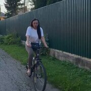 ���������� ������, ���� ������� Alena, 51 ���, ������������ ��� ����� � ���������, c�������� ���������