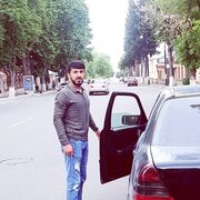  -,   Hikmet, 31 ,   ,   