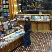 ���������� �������, ���� ������� ��������, 28 ���, ������������ ��� ����� � ���������, c�������� ���������, ���������