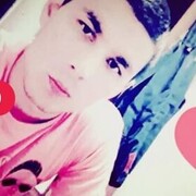  ,   , 30 ,   ,   