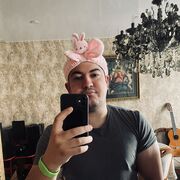  ,   , 34 ,   ,   , 