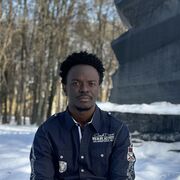 ���������� �������, ���� ������� ������, 27 ���, ������������ ��� ������, ����� � ���������