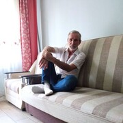 ���������� ���������, ���� ������� ������, 46 ���, ������������ ��� ������, ����� � ���������