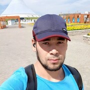 ���������� ������, ���� ������� ���������, 32 ����, ������������ ��� ������, ����� � ���������, c�������� ���������