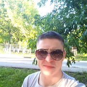 ���������� ����������, ������� ����, 32