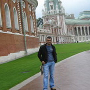  ,   Ruslan, 43 ,   