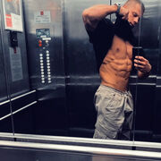 ���������� ������, ���� ������� �����, 29 ���, ������������ ��� ������, ����� � ���������