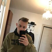  ,   , 25 ,   ,   , 