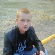 ���������� ������, ���� ������� ������, 33 ����, ������������ ��� ����� � ���������, c�������� ���������