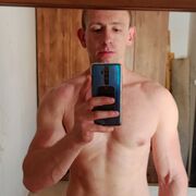  Ashqelon,   , 37 ,     , c 