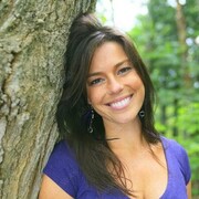 ���������� ������, ������