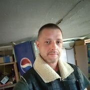  ,  , 40