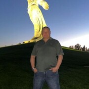  -,   , 49 ,     , c 