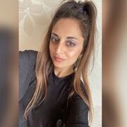 ���������� ������������, ���� ������� ����, 32 ����, ������������ ��� ������, ����� � ���������