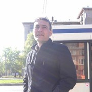 ���������� ���������, ���� ������� ���������, 43 ����, ������������ ��� ������, ����� � ���������, c�������� ���������