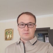 ���������� ���������, ���� ������� ���, 39 ���, ������������ ��� ������, ����� � ���������, c�������� ���������, ���������