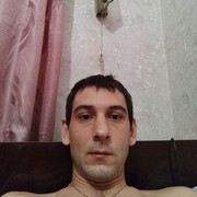 ���������� ������, ���� ������� ����, 36 ���, ������������ ��� ������, ����� � ���������