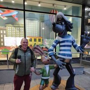 ���������� ������, ���� ������� ������, 50 ���, ������������ ��� ����� � ���������, c�������� ���������