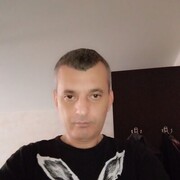  ,   , 48 ,   ,   , c 