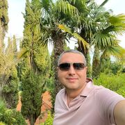 ���������� ������, ���� ������� �����, 53 ����, ������������ ��� ������, ����� � ���������