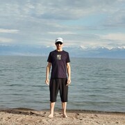 ���������� ������, ���� ������� ������, 42 ����, ������������ ��� ������, ����� � ���������, c�������� ���������