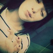  ,   TischKa_, 28 ,   ,   , c 
