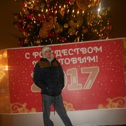 ���������� ���������, ���� ������� �����, 35 ���, ������������ ��� ������, ����� � ���������, c�������� ���������