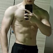 ���������� �������, ���� ����� ����, 20 ���, ������������ ��� ������, ����� � ���������