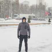  -,   Ali, 27 ,   ,   