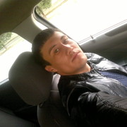 ���������� ������, ���� ������� Erkin, 35 ���, ������������ ��� ������, ����� � ���������, c�������� ���������, ���������