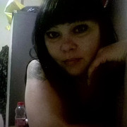  -,   , 43 ,   ,   , c 