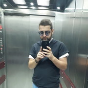  ,   Paat, 35 ,   ,   , c 