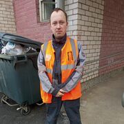 ���������� �������, ���� ������� �����, 31 ���, ������������ ��� ������, ����� � ���������