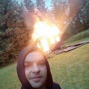  ,   Dima, 32 ,     , c 