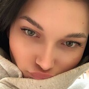  ,   , 22 ,   c , 