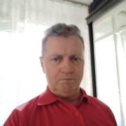  ,   , 59 ,   ,   