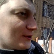  ,   , 45 ,     , c 