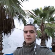 ���������� �������, ���� ������� Ruslan, 45 ���, ������������ ��� ������, ����� � ���������, c�������� ���������