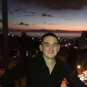 ���������� �����������, ���� ������� �������, 36 ���, ������������ ��� ������, ����� � ���������, c�������� ���������