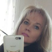  ,   , 50 ,   ,   