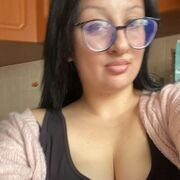 ���������� �����, ������� �����, 25