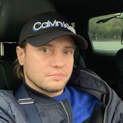  -,   , 37 ,   ,   , c 