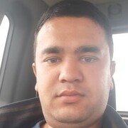 ,   Biloliddin, 31 ,   ,   
