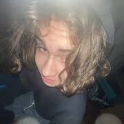  -,   , 21 ,   ,   